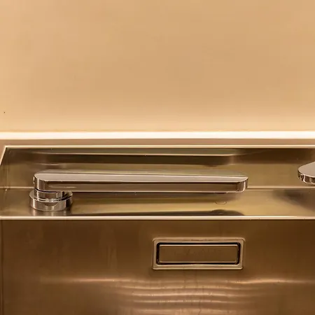 Clerigos 82 Luxury Housing * 포르투