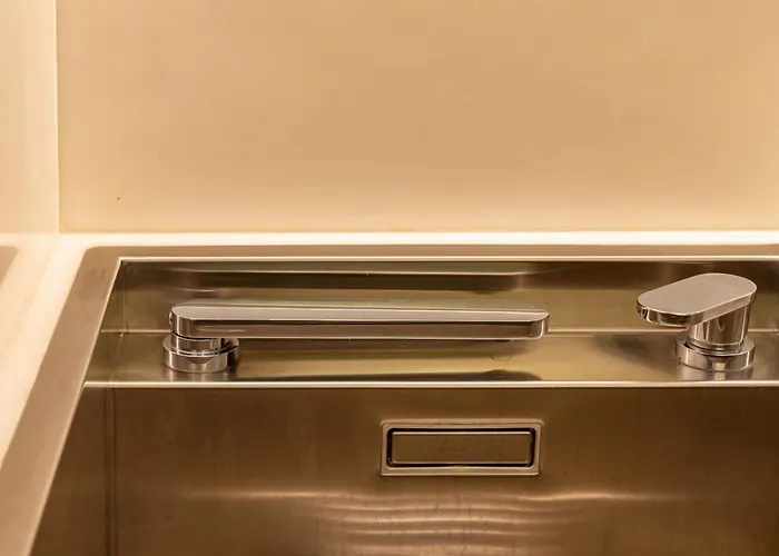 Clerigos 82 Luxury Housing * Porto